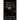 Sinful Mafia Prince