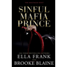 Sinful Mafia Prince