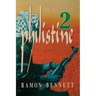 Philistine-2: The Great Deception