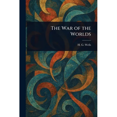The War of the Worlds