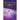 Awakening Starseeds: Shattering Illusions