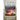 An Incident at South Pass: A Western Frontier Adventure