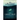 The Ghost Trap