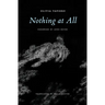Nothing at All