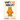 What's Our Problem?: A Self-Help Book for Societies