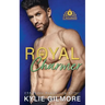 Royal Charmer
