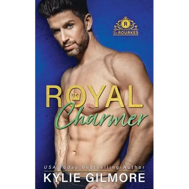 Royal Charmer