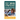 Test Taking Strategies: Proven Methods For Success