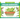 Super Simple Salad Gardens: A Kid's Guide to Gardening: A Kid's Guide to Gardening
