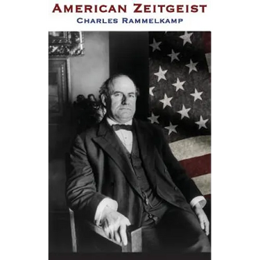 American Zeitgeist