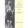 Memoirs of the Confederate War for Independence