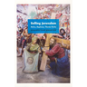 Selling Jerusalem: Relics, Replicas, Theme Parks