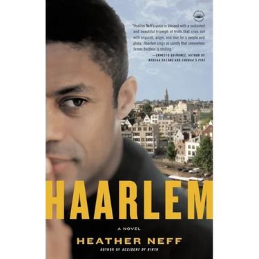 Haarlem