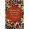 Literature and Intoxication: Writing, Politics and the Experience of Excess