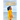 Let Go! Let Joy!: Memoirs of a Church Girl