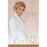 Singing Lessons: A Memoir of Love, Loss, Hope and Healing