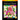 Coloring Book For Adults: MantraCraft: Stained Glass: Stress Relieving Designs for Adults Relaxation