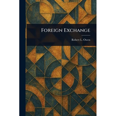 Foreign Exchange