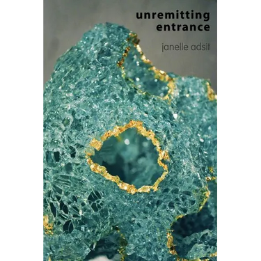 Unremitting Entrance