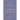 The Book of Common Prayer: (Penguin Classics Deluxe Edition)