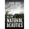 All the Natural Beauties: A gripping serial killer thriller