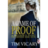 A Game of Proof