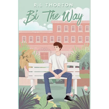 Bi The Way