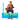 Bass Ukulele. Exercises for Everybody: Warming up and agility exercises, multilevel fitness and scales exercises
