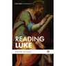 Reading Luke