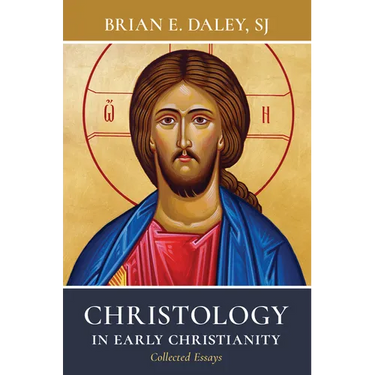 Christology in Early Christianity: Collected Essays