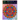 50+ Mandala: Adult Coloring Book 50 Mandala Images Stress Management Coloring Book For Relaxation, Meditation, Happiness and Relief