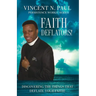 Faith Deflators!