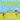 Kindergarten Math Games: Easy to Learn Math Games