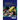 Affectedness And Participation In International Institutions