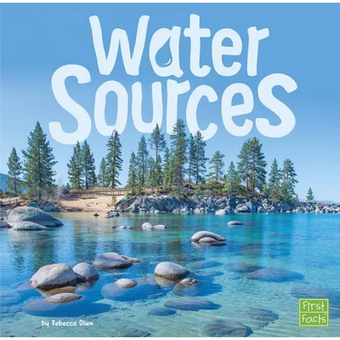 Water Sources