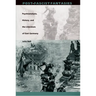 Post-Fascist Fantasies: Psychoanalysis, History, and the Literature of East Germany