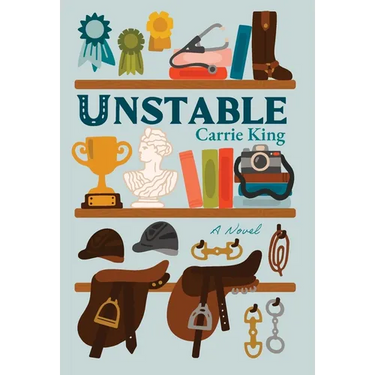 Unstable