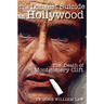 The Longest Suicide in Hollywood