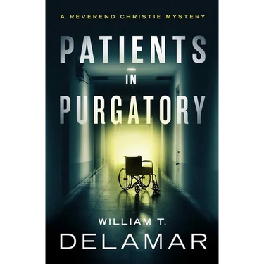 Patients in Purgatory