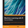 Machine Learning with R - Second Edition