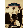 Oak Hill