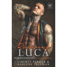 Reviving Luca: New Beginnings