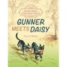 Adventures of a Texas Blue Heeler: Gunner Meets Daisy