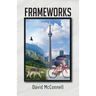 Frameworks