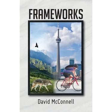 Frameworks