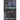 Little Beginning: Blue Series Prequel