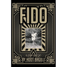 Fido