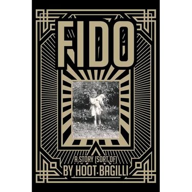 Fido