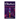 Chakras: Chakras: Learning To Balance Your Chakras Made Simple