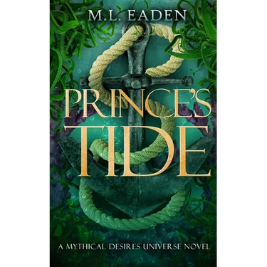 Prince's Tide